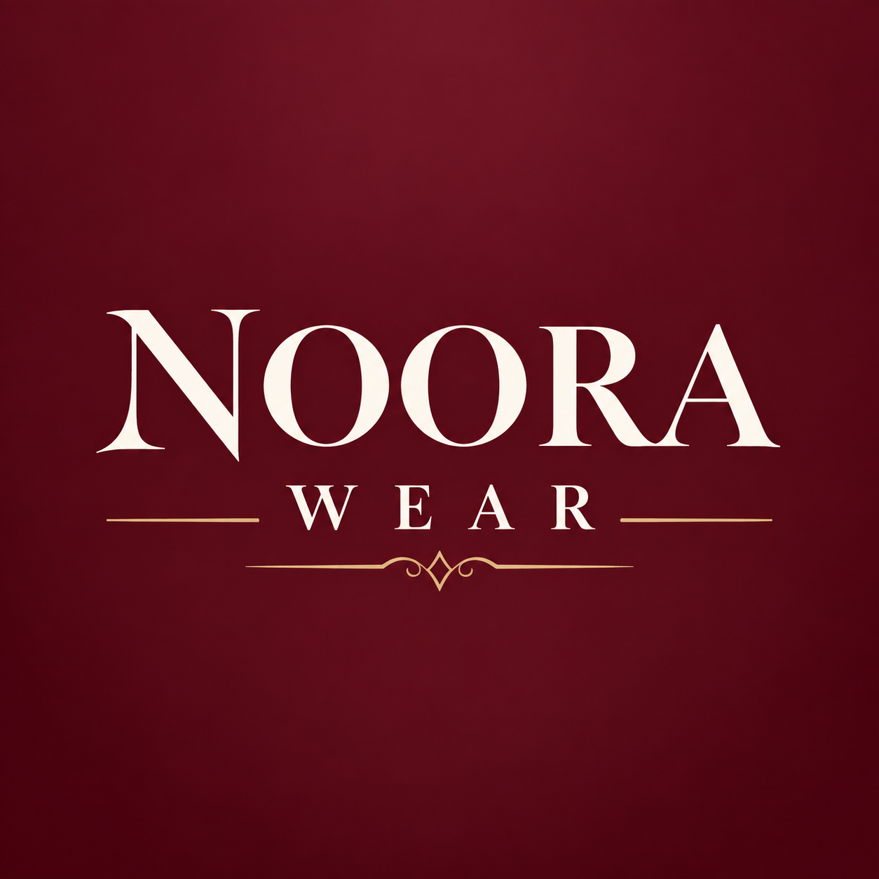 Noora Wear
