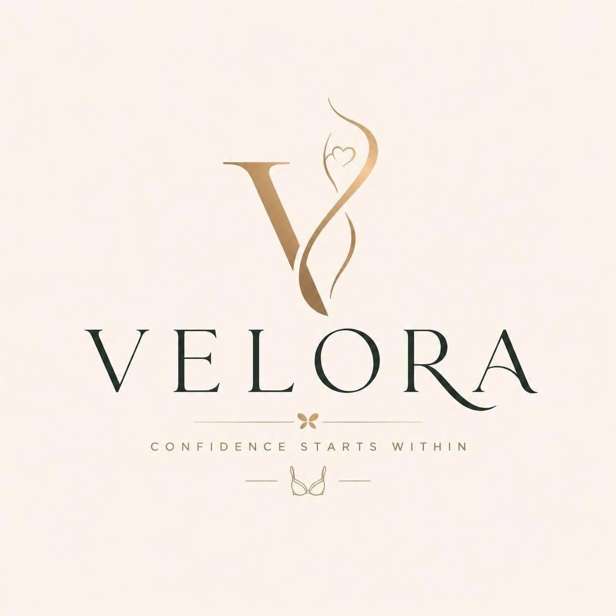 Velora Slimcare