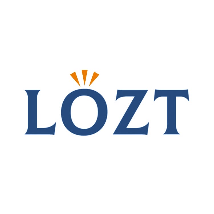 LOZT Jewelry in UAE