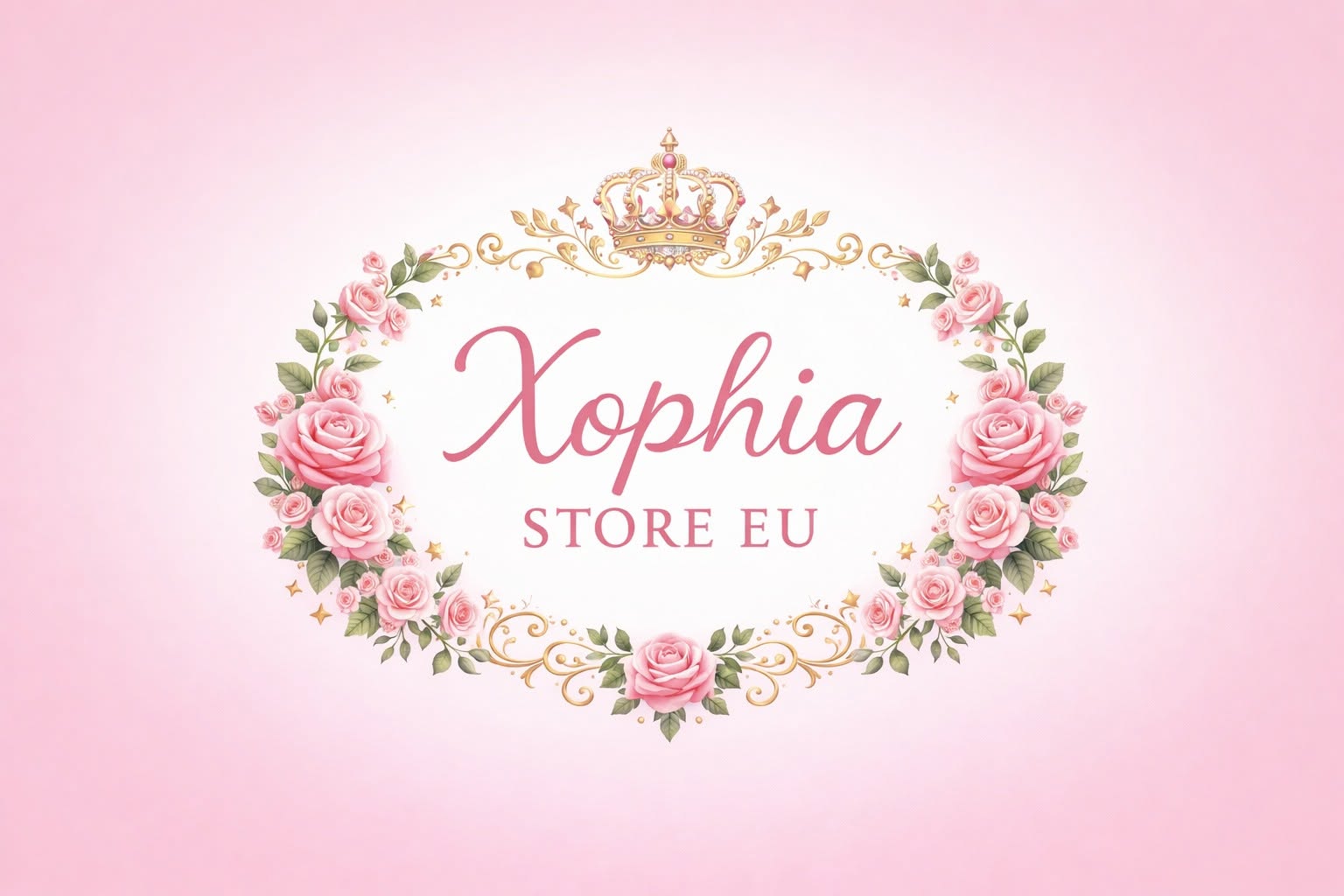 Xophia Store EU