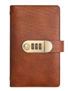 Carpeta de ahorro