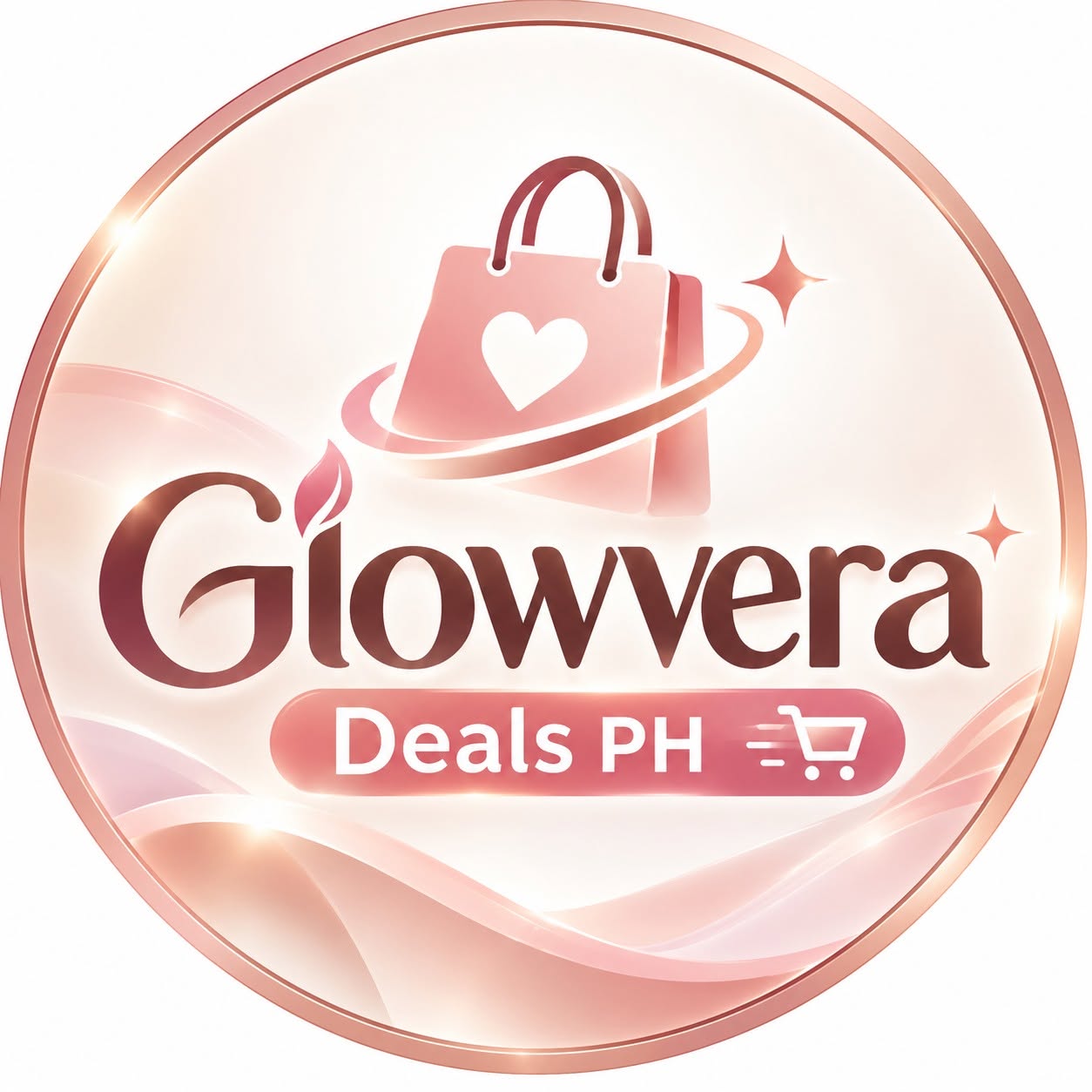 Glowera Deals PH - UAE