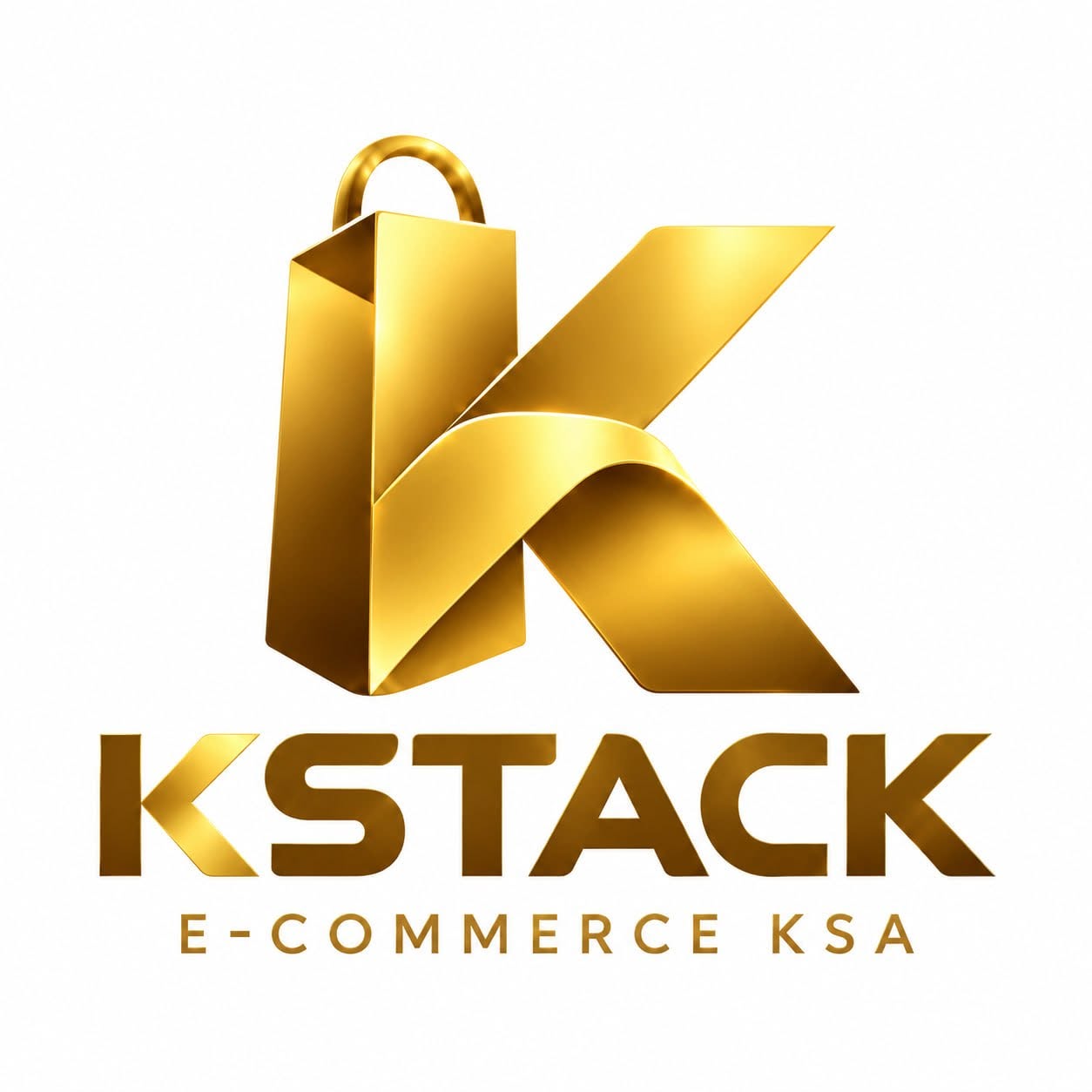 Kstack E-Commerce KSA
