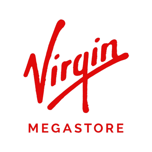 Virgin Megastore