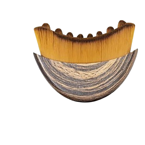 Face Lifting Brush