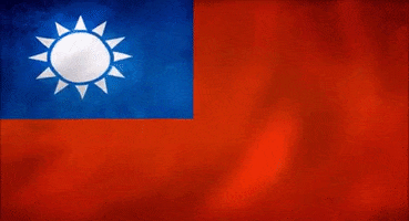 Taiwan