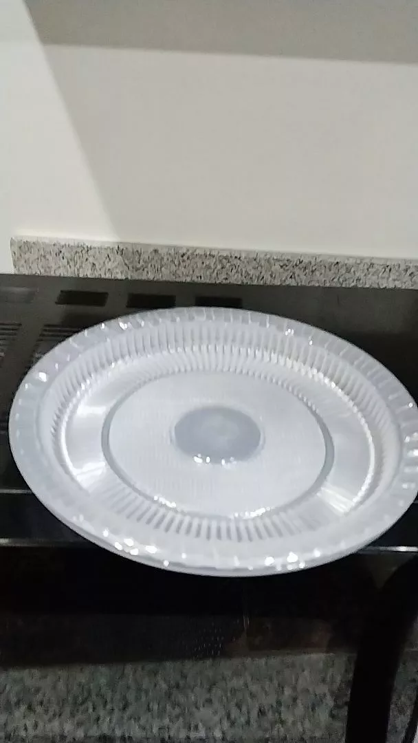 Customer feedback