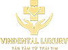 Vindental