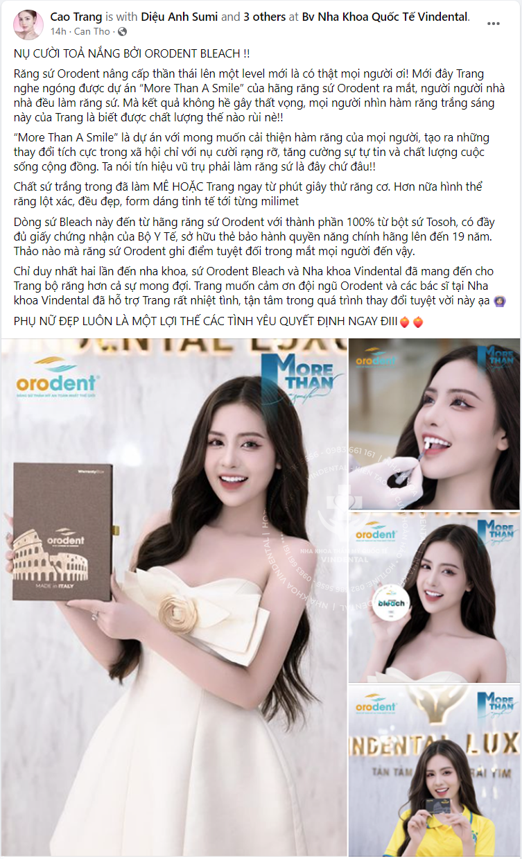Cao Trang