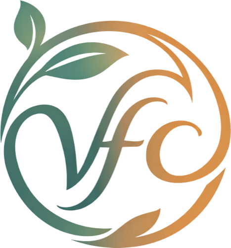 VFC Cố Vấn Gia Đình