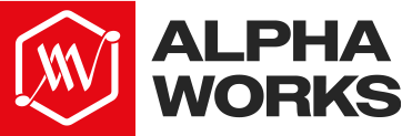 Alpha Works