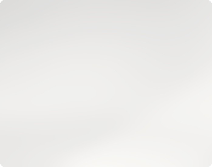 Browser bar with a doxy.me URL and main browser logos.
