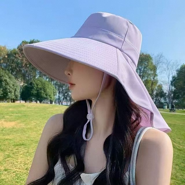 ສີມ່ວງອ່ອນ