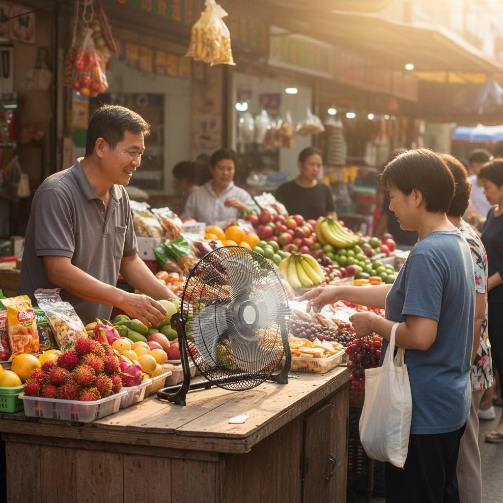 Sử dụng 2