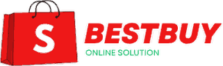 BestBuy365