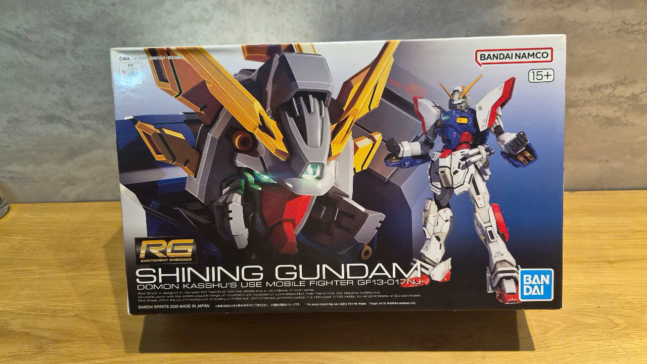 Sơn và phụ kiện hoàn thiện mô hình Gunpla tại Sea Gunpla Hobby