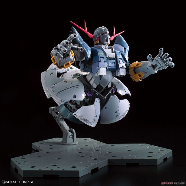 Ảnh model kit Daban đang được cập nhật