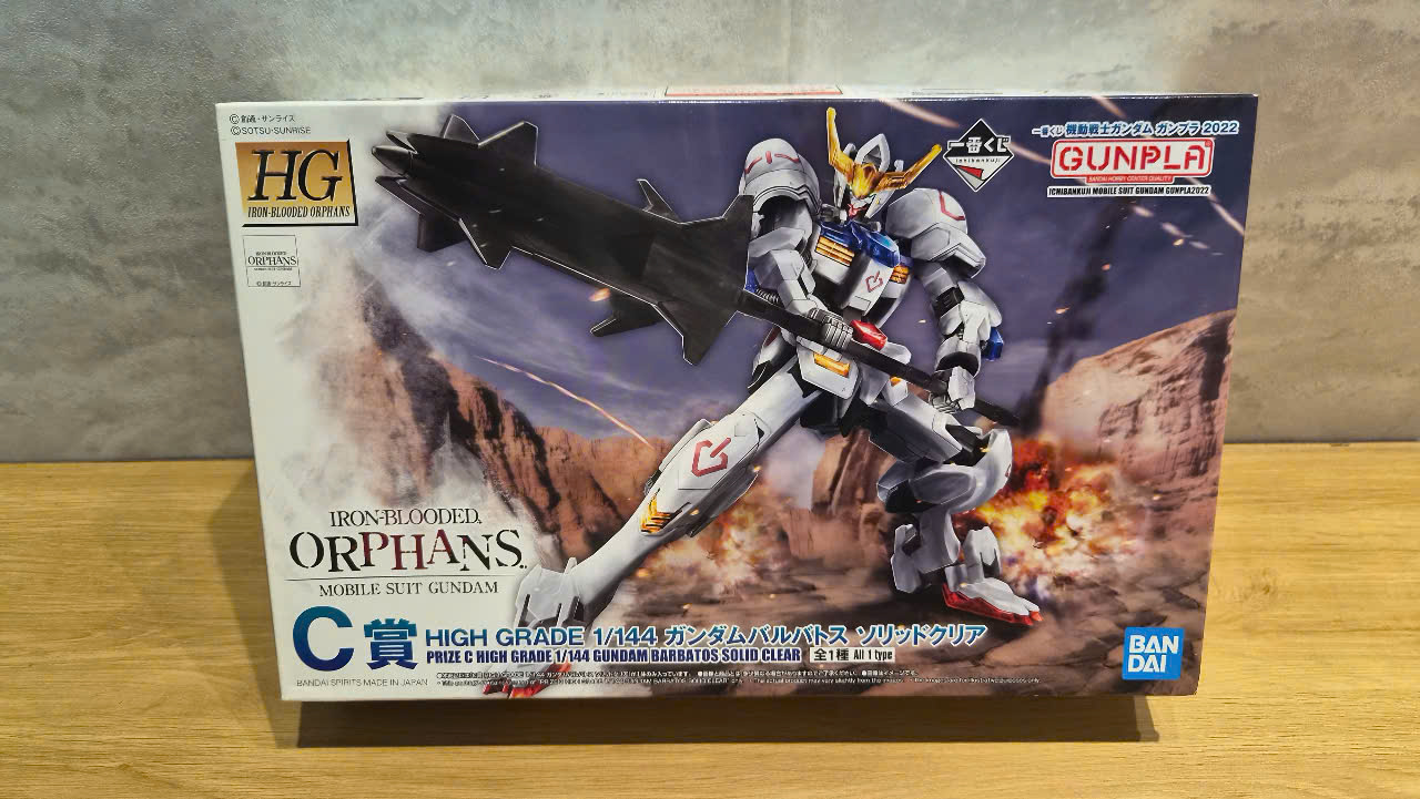 Mô hình Bandai RG Epyon