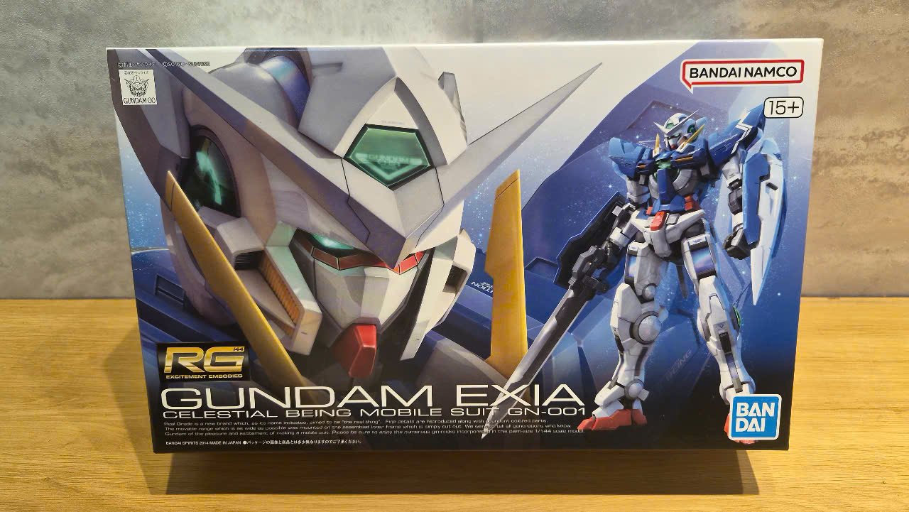 Mô hình Bandai MG Freedom Gundam 2.0