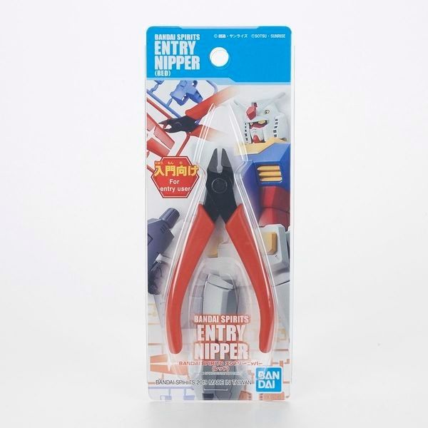 Ảnh mô hình Bandai đang được cập nhật