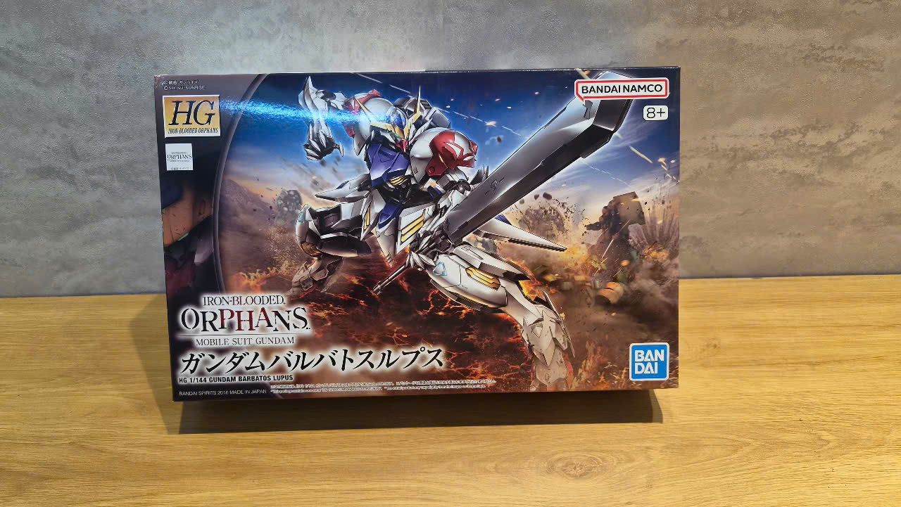 Mô hình Bandai PG Perfect Strike Gundam