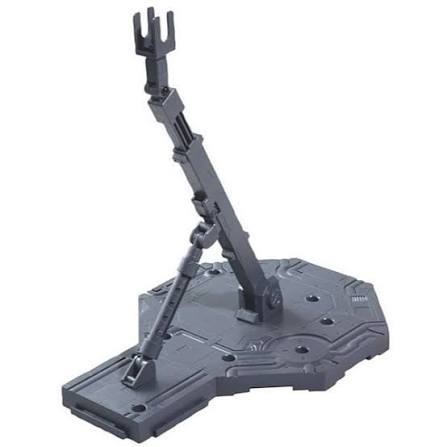 Ảnh mô hình Bandai đang được cập nhật