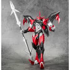 Ảnh model kit Daban đang được cập nhật