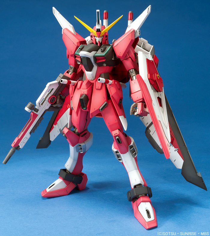 Ảnh model kit Daban đang được cập nhật
