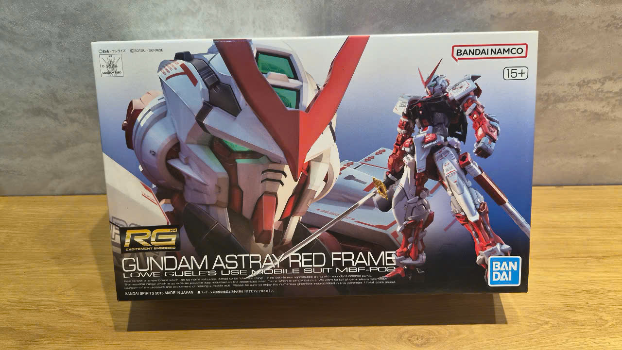 Bộ dụng cụ lắp ráp mô hình Gunpla tại Sea Gunpla Hobby