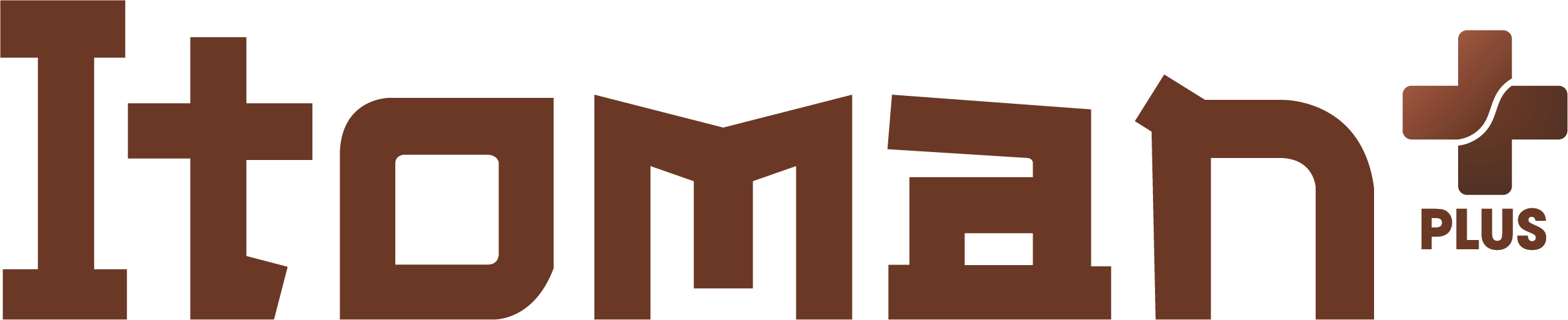 Itoman Plus