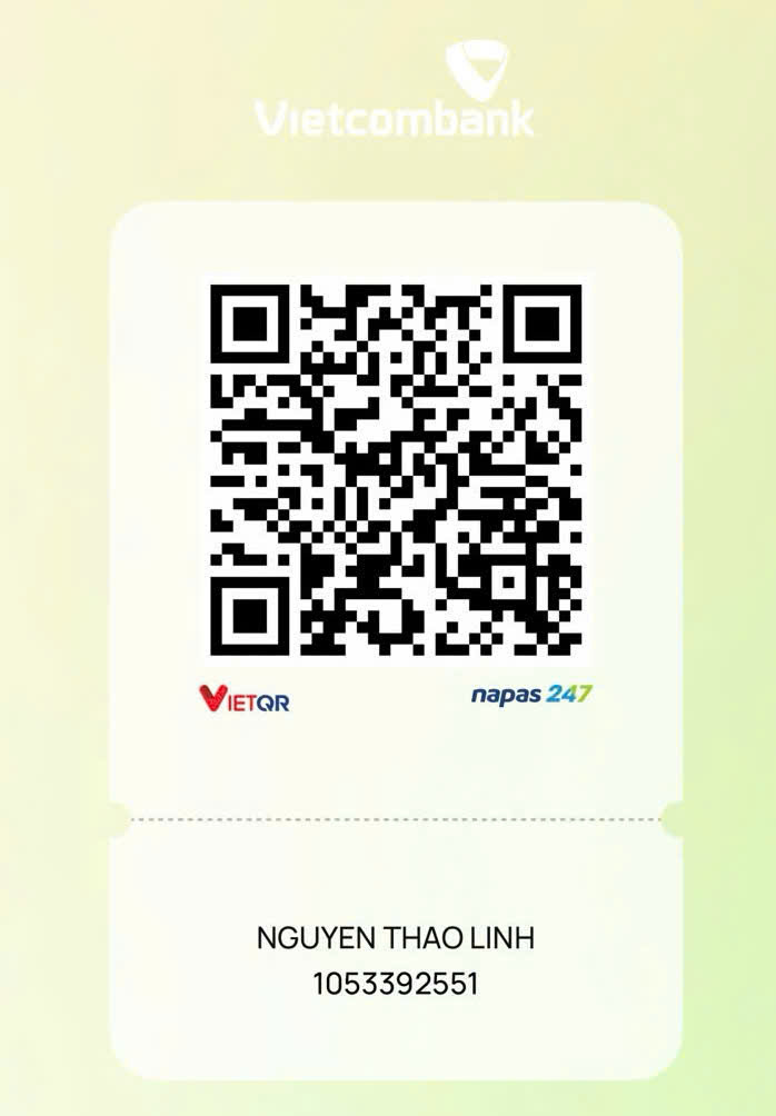 QR