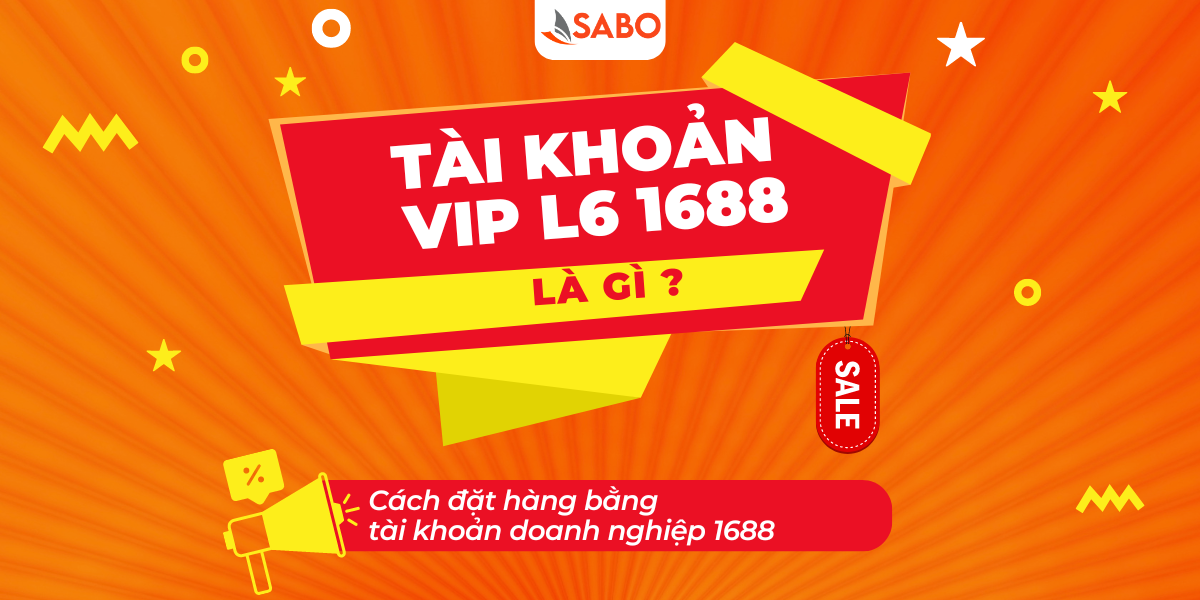 Lưu ý về chương trình Shopee Rewards