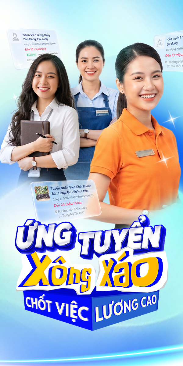 Banner Mobile