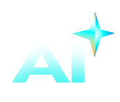 AI Logo