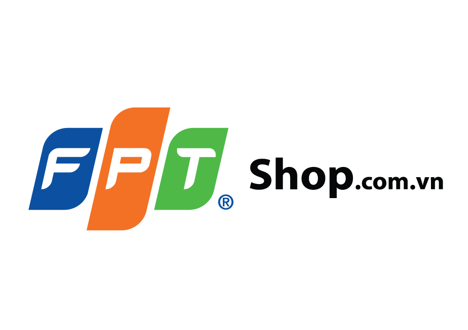 Logo 3
