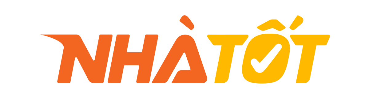 Nhà Tốt
