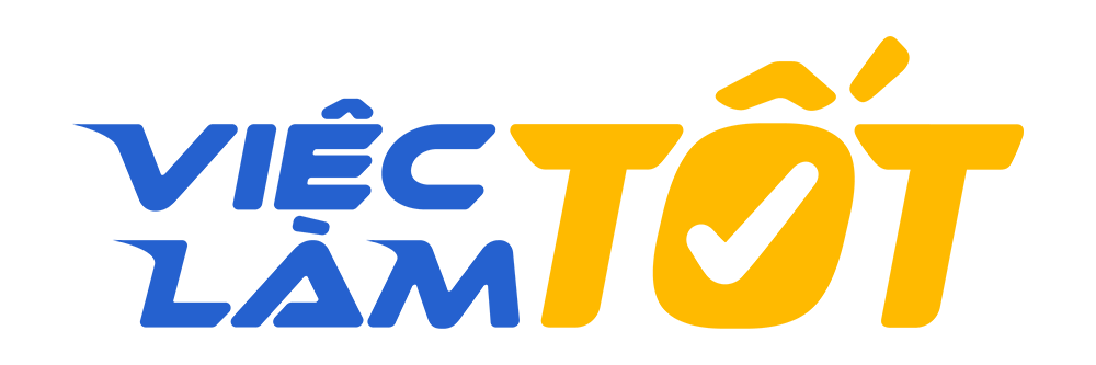 Việc Làm Tốt