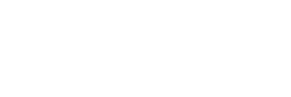 Việc Làm Tốt Logo