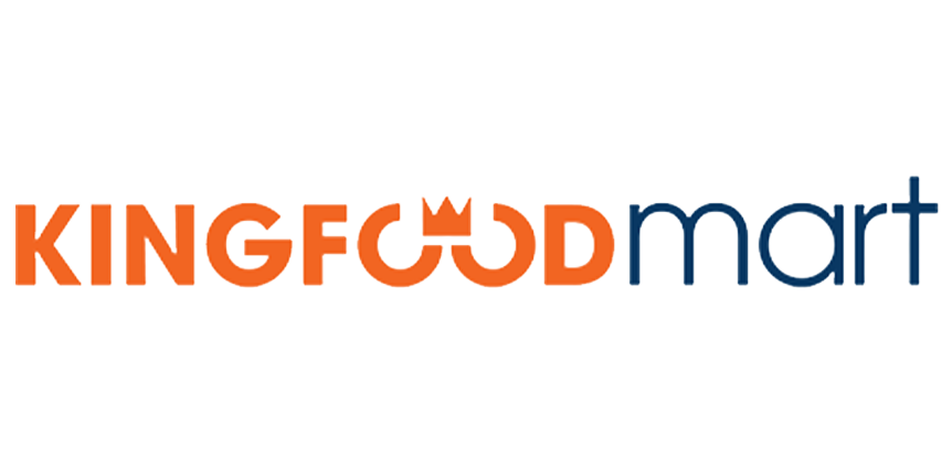 Logo 1