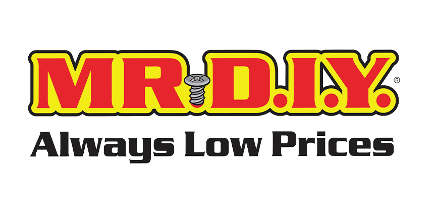 Logo 4