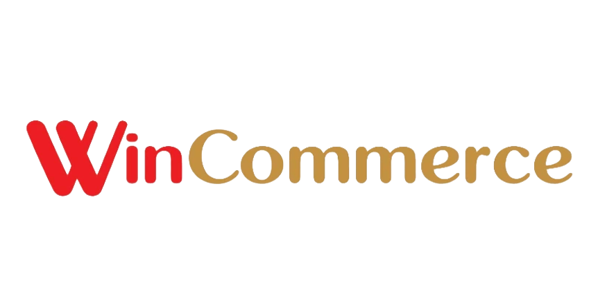 Logo 2