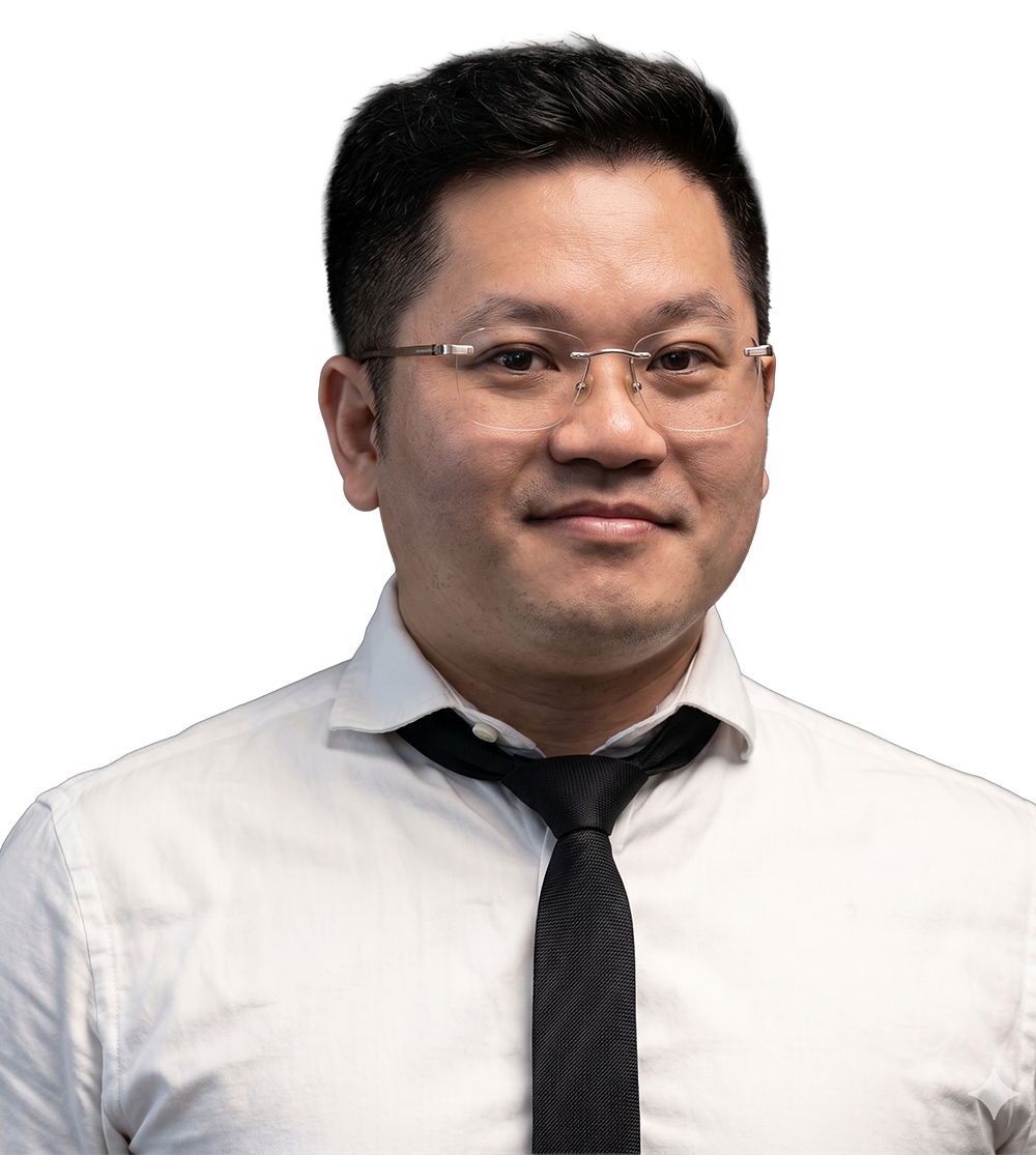 Anh Lộc