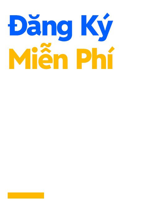 Webinar Banner