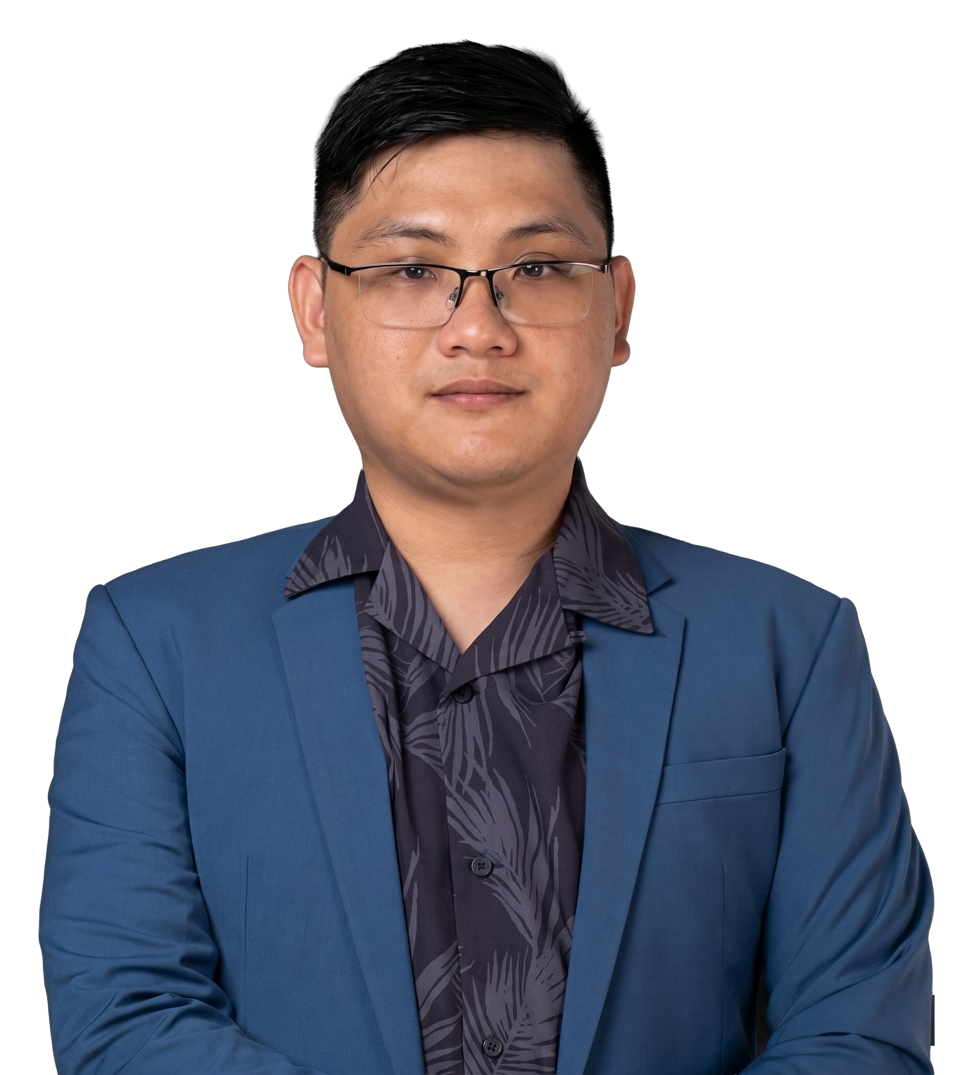 Anh Tuấn