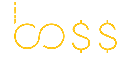 Logo Footer