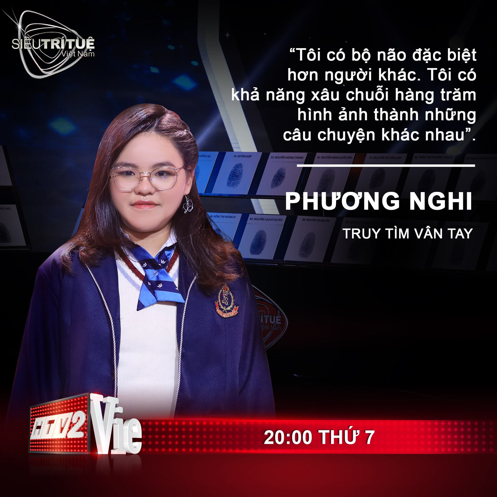 Đặng Phương Nghi