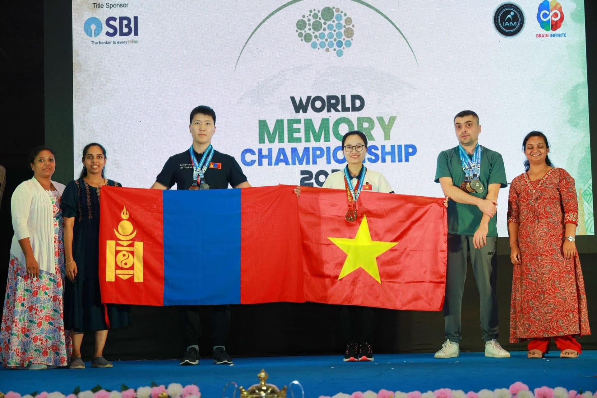 Đặng Ngọc Phương Trinh