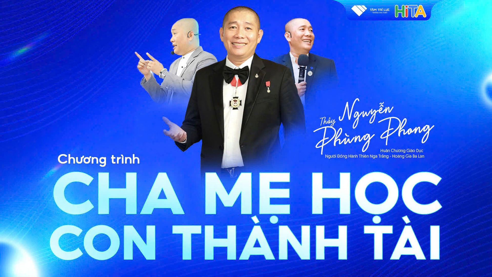 Chương trình Zoom