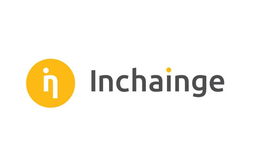 Inchainge
