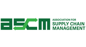 ASCM